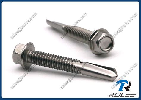 small sheet metal screws|heavy duty sheet metal screws.